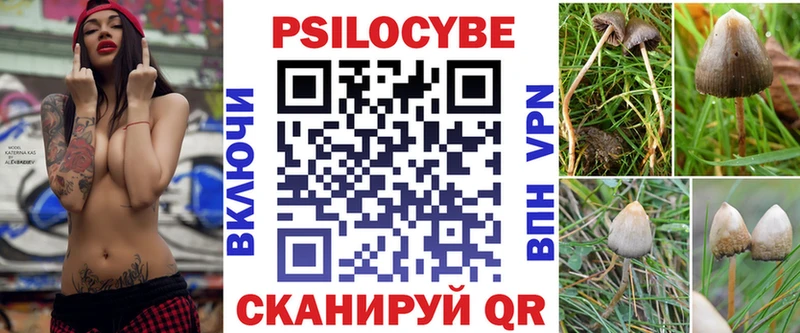 OMG онион  где можно купить   Ульяновск  Псилоцибиновые грибы прущие грибы 