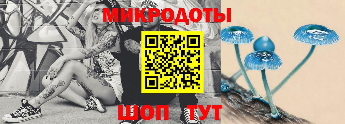 Ульяновск  продажа наркотиков  Вход с VPN  Галлюциногенные грибы MAGIC MUSHROOMS 